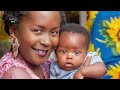 Anne Kansiime’s Journey To Motherhood | #NEW on Bump Love