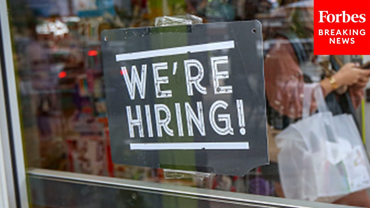 December Jobs Report Labor Market Grew Faster Than Expected As December jobs report labor market grew faster than expected as