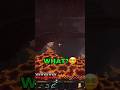 Some say I’m still there….. #viral #gaming #viralshort #minecraft #viral #games #funny #trending