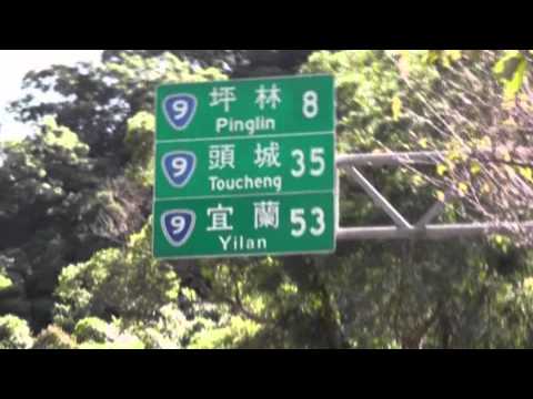 黑松沙士創意影片挑戰賽-何謂手腳併用的藝術.