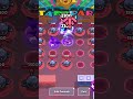 id yi verçen #brawlstars