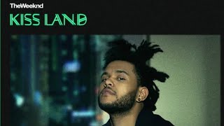 The Weeknd - Wanderlust Pharrell Remix (Türkçe Çeviri)