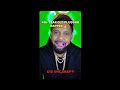 41 but I got 41 gold original video