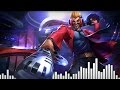 best songs for playing lol 32 2h gaming music 100k special mix 2 hours