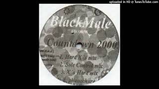 Countdown 2000 Phuoochure Beats