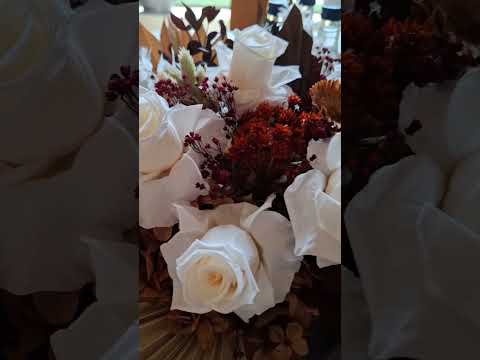 I Get To Love You (Ruelle cover) by Barry Hughes Wedding Singer Éire #shorts