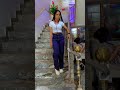 Happy New Month Fam🥰welcome to my Birthday Month💃#april #shorts #ytshorts #love#explore #shortvideo