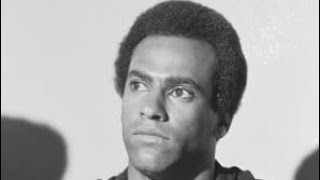 Huey P Newton taught himself!
Huey P Newton taught himself! Huey P Newton taught himself!