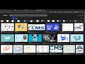 Live Class 61: Wordperss full course with Elementor  | WooCommerce  | Elementor Pro  | Jiniya Addons