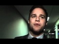Exclusive olly may the best man win   the x factor final