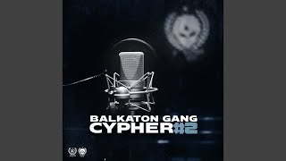 Cypher #2