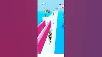 makeover run moonee publishing ltd,makeover run all levels,makeover run mod 1(4)