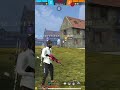 Ff gameplay--😎