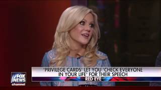Red Eye w Tom Shillue 2017 01 07 720p