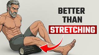 This Isn't Fun, But It'll Make You Feel 10 Years Younger