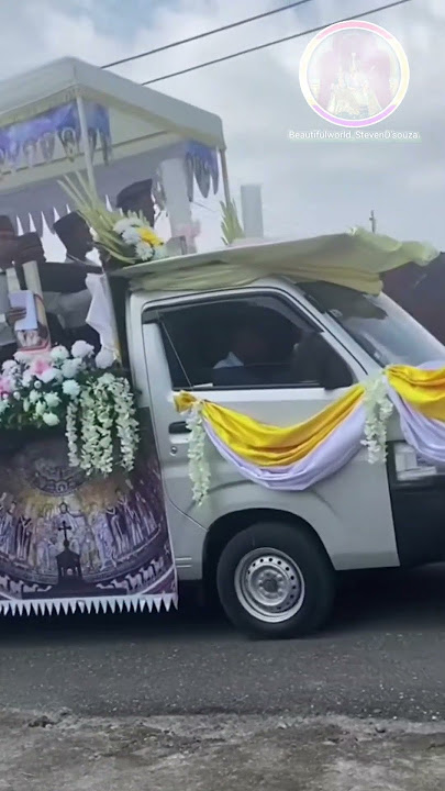 Sakramen Maha Kudus 🙏