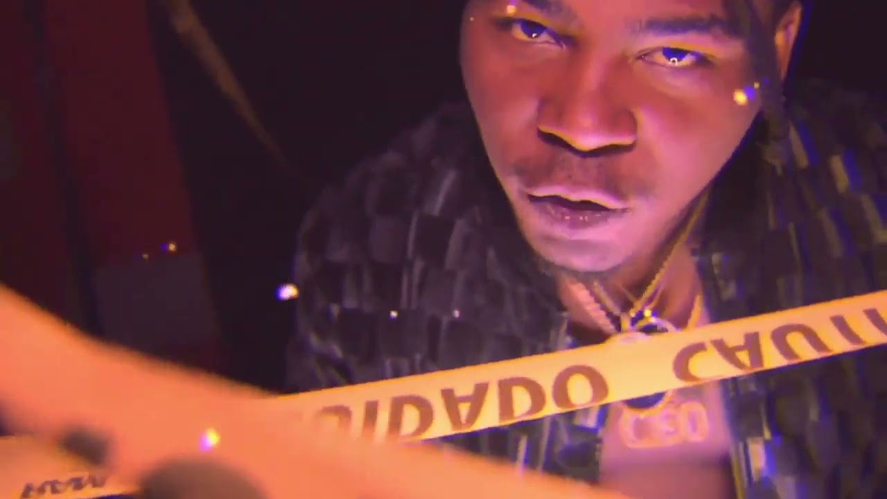 SW3RV | Refer A Friend