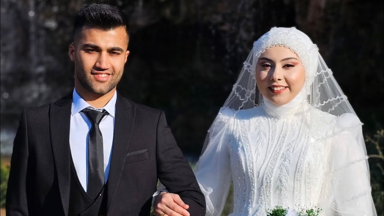 FEYSELE DERİKİ ®️ | SEFER & MEDİNE | 03 | 02 | 2024 | PART_2 | GOWEND | DAWETA MALBATA YILDIZLARA