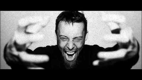 Leo Moracchioli - Somebody That I Used To Know (Gotye Metal Cover)