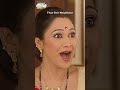 That One Neighbour! #tmkoc #funny #comedy #trending #viral #relatable #ipl #shorts #election #voting