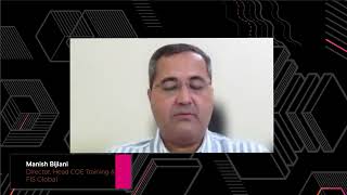 How FIS Global is investing in its people