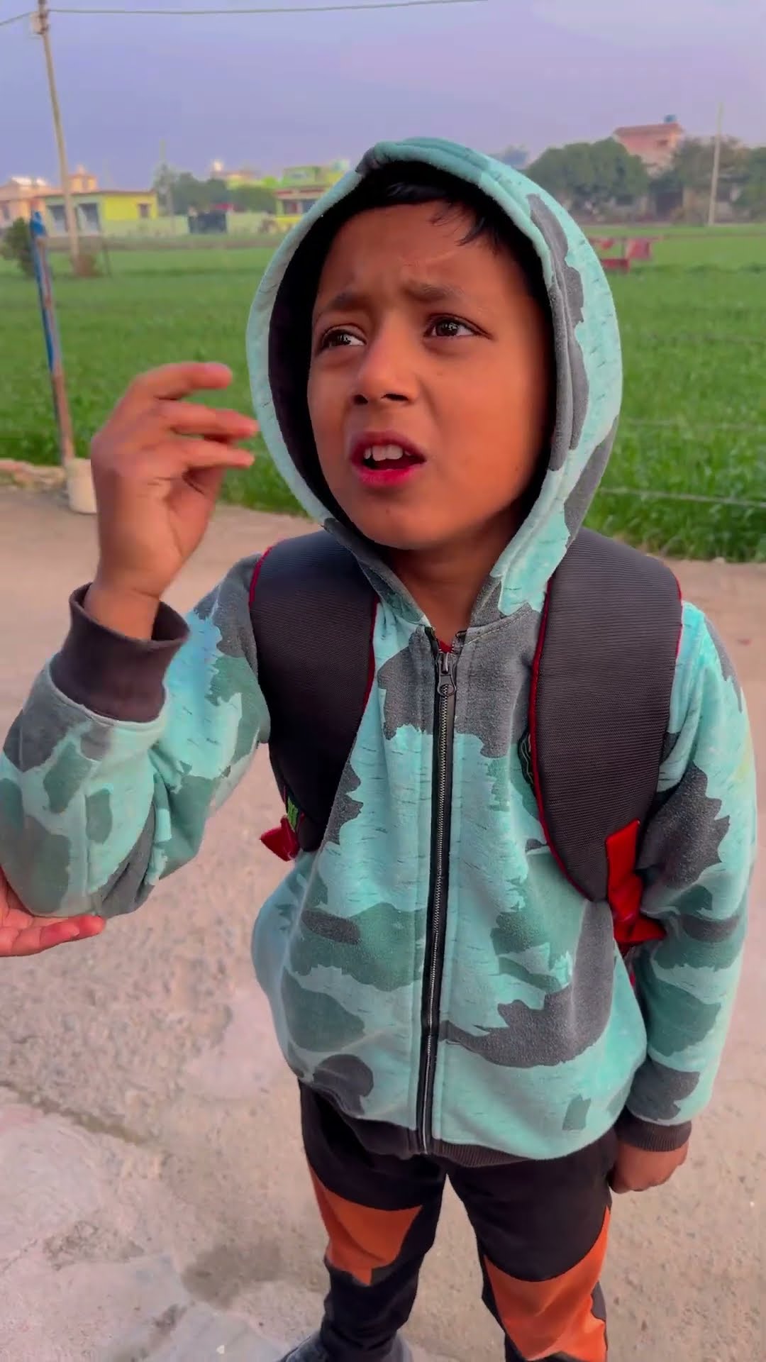 Teri Mitti ?? #shorts #love #bhai #emotional #family #viralvideo