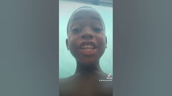Leroy lol Andrew crooks