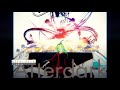 Afterdark [Trailer] - Sta's first mini album.