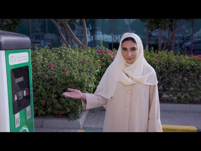 The future of EV charging Dubai looks promising, with the emirate targeting net-zero carbon emissions by 2050. DEWA's regulatory framework now allows independent charge point operators to obtain licenses, encouraging innovation and competition in the sector. This open ecosystem ensures Dubai residents will continue enjoying world-class charging infrastructure as electric vehicle adoption accelerates.​