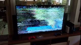 XFINITY FAIL 2018