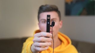 Asmr Perience With Juul V Dank