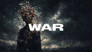 [FREE] Bring Me The Horizon x Bad Omens Type Beat 2026 - 