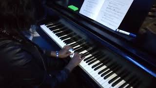 Piano Covers Kenya  Inn International Schools Of 