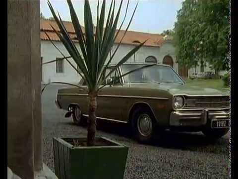 Na dvoře je kůň,šéfe  Československo, 1988, 72 min  CELÝ FILM