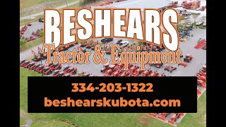Largest Zero-Turn Inventory in the Southeast - 0% Financing Available!