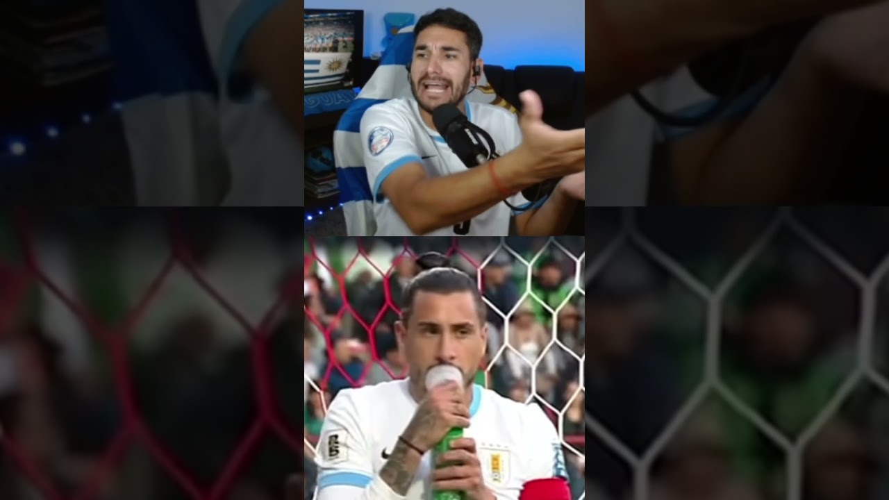BOLIVIA NO SE PUEDE JUGAR MÁS