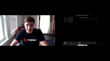 Reshaping (input) Space to Fuzz the Cloud
