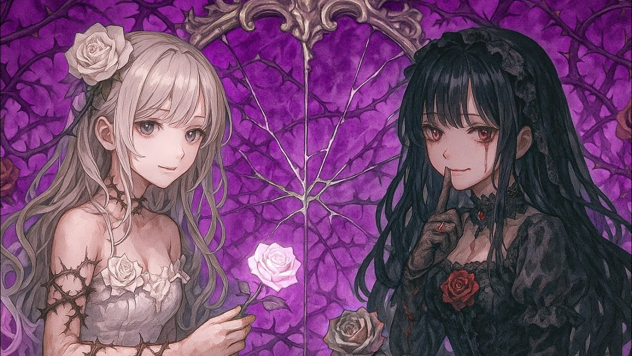 戯言アラベスク/星界