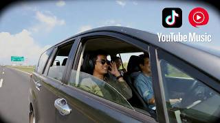 Download Lagu JANGAN TUNGGU LAMA LAMA   LAILA AYU ft IRWAN KRISDIYANTO MP3