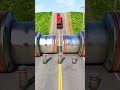 #racechallenge #dragchallenge #topspeed #hillclimb #impossibletrack #beamngdrive
