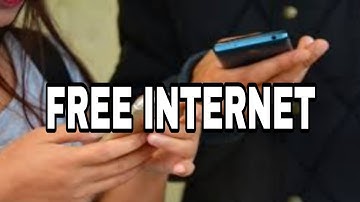 SOCKSIP VPN FREE INTERNET | GTM NO LOAD