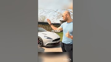 Evolution of Andrew Tate #evolution #andrewtate #2023 #2022 #topg #shorts