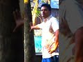 Ektoo Dhekha Dile | Biplob Baula #shortvideo #vayral_video