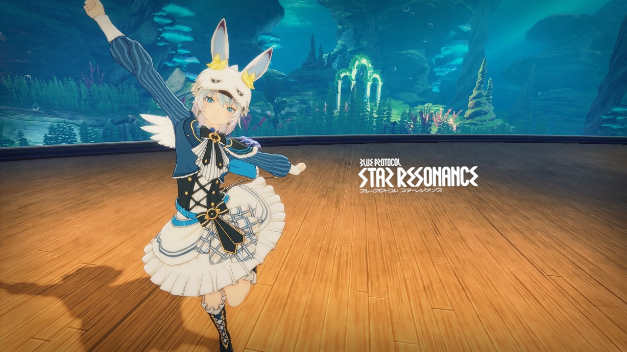 スタレゾ 鷹弓型 ディスラプト 双鷹 能力スコア 26k 3min 138.2k dps JP-server