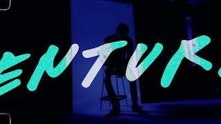 Download Lagu The New Ventura Collection Pays Homage To The King Of Rock And Roll’s Iconic Hit I Hamilton Watch MP3