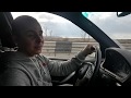 BMW X5 e53 4.4i Расход по трассе. Отзыв о присадке Resurs NEXT.