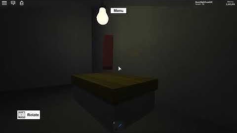 How To Get The Many Axe In Lumber Tycoon 2 Better Tutorial!