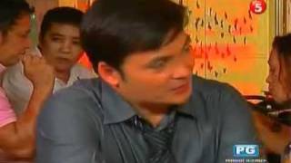 PS20120103-2-Convert.flv