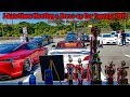 Jautoshow meeting  dressup car contest 2019  1jauto show