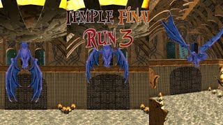 temple final run 3 game🎮🦇🦇🦇🦇🦇:-:-:-:-:-: temple game :-:-:-:-:-:-:-:-:-:✌🏻 screenshot 2